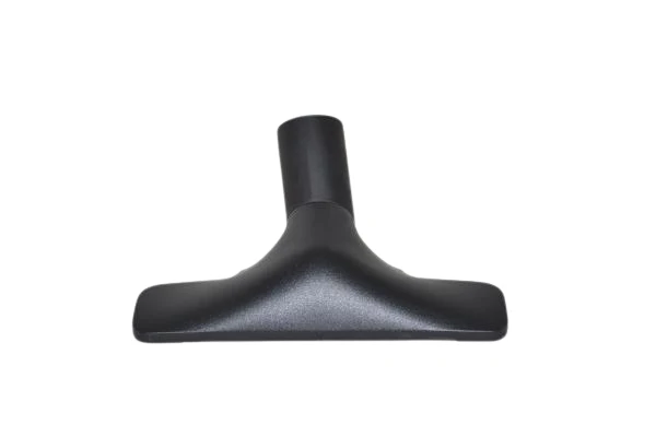Wessel Werk 35mm Upholstery Tool #34.9001-301