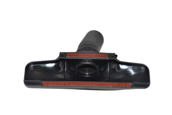 Wessel Werk 1 1/4 Upholstery Tool #34.9001-302
