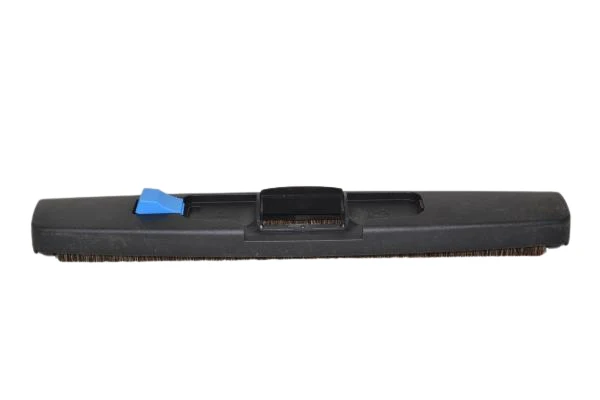 Wessel Werk 18" Horse Hair Floor Bristle Click Brush System #34.9005-302