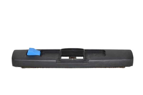 Wessel Werk 14" Horse Hair Floor Bristle Click Brush System #34.9004-302