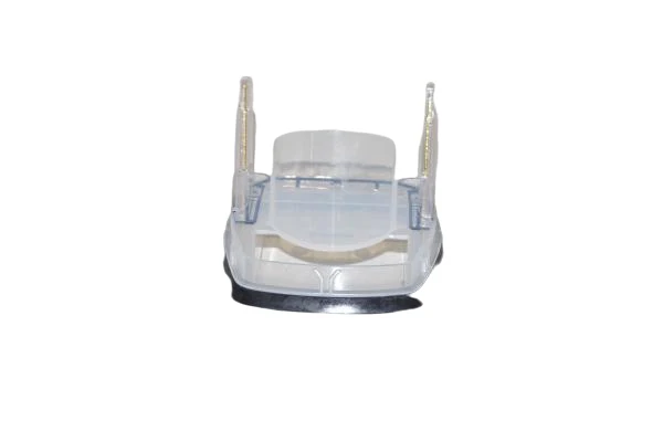 Bissel Dirty Tank Lid #1626679