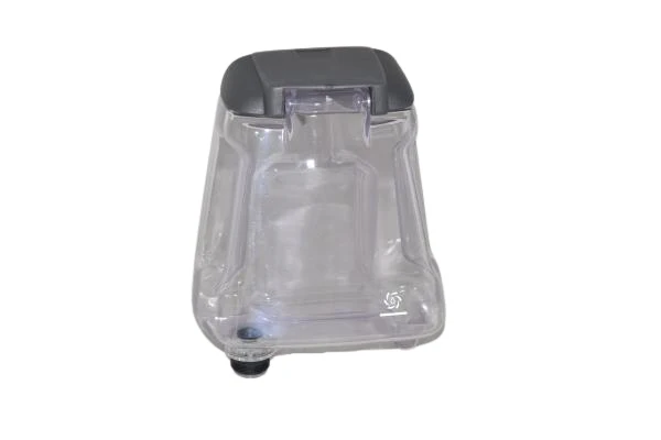 Bissel Clean Tank Assembly #1626664