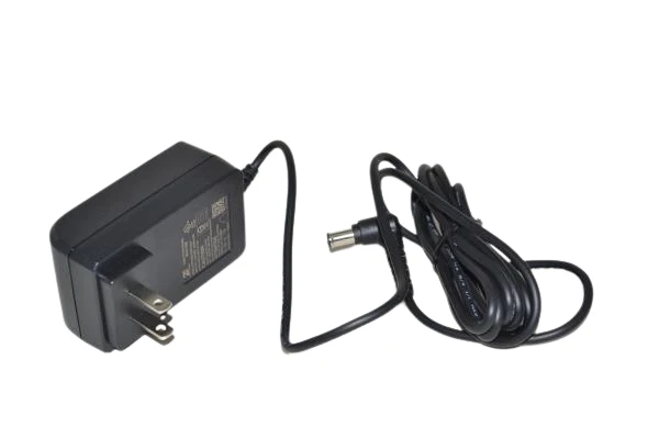 Bissel 2954 Crosswave Charger #1625512