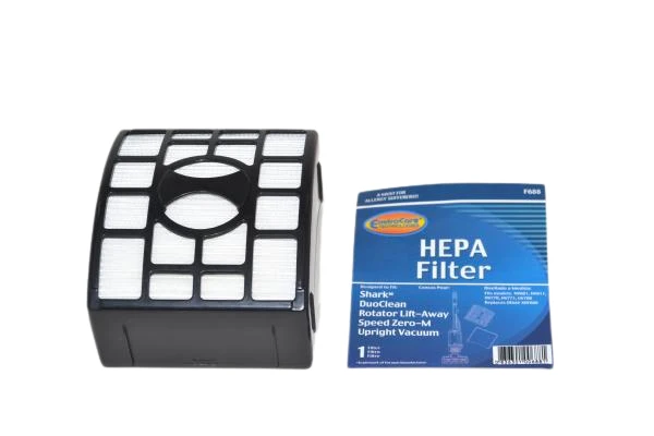 Shark Hepa Filter Replacement #F688
