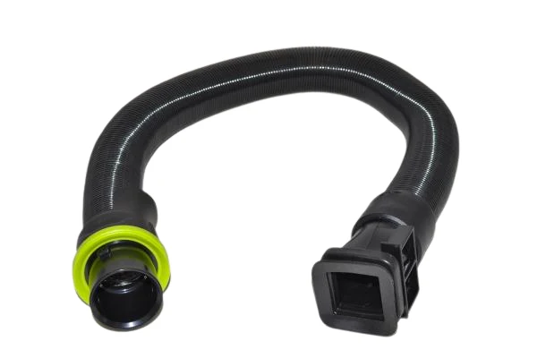 Bissel Black Hose #1625014