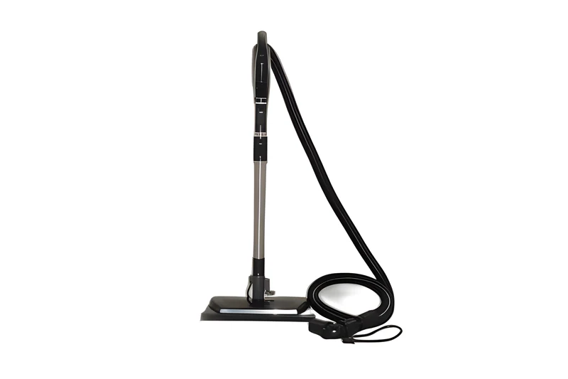 Titan T750 (T5) Electric Power Nozzle with Pistol Grip Hose #17-4907-64