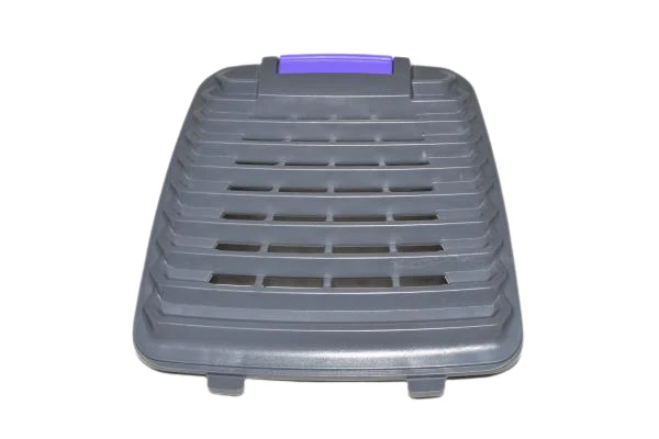 Proteam Exhaust Filter Door for GoFit #843848