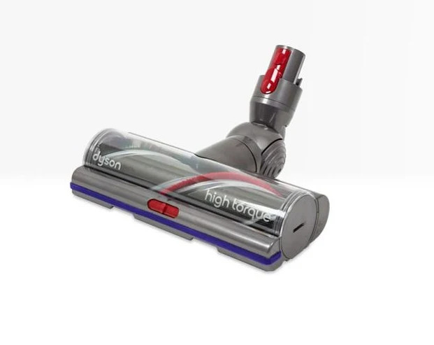 Dyson High Torque Drive Cleaner Head for NK SV14 SV15 V11 #970100-03, 970100-05, DY-97010005