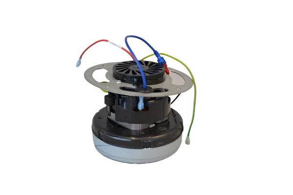 Proteam Motor Assembly for TailVac #101189PT