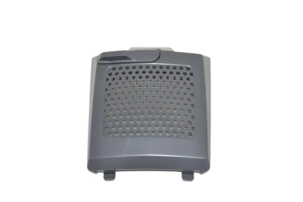 Proteam Pro 10 Back Pack Vacuum Cleaner Hepa Filter Cover #841708