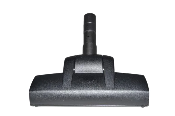 Proteam 11" Turbo Brush, Fits 1.5" S-Wand Neck #836357