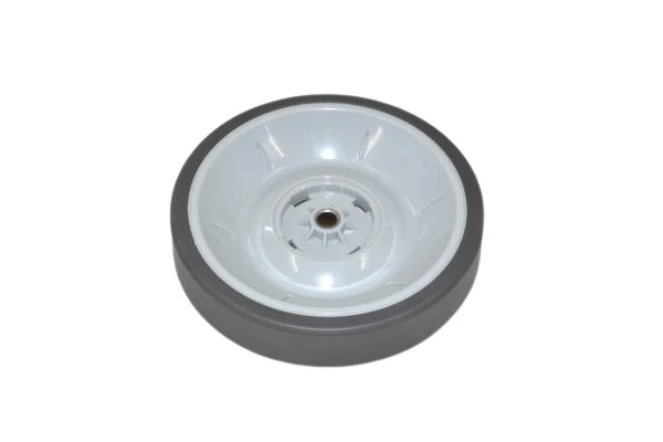 ProTeam ProGen 15 Rear Wheel 15″ #834787