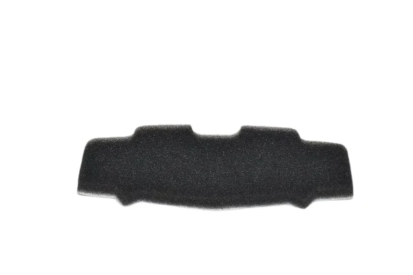 ProTeam ProGen Upright Intake Filter #834721