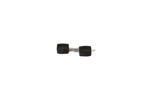 Proteam Proforce Upright Vacuum Front Wheel 2/pk #834363