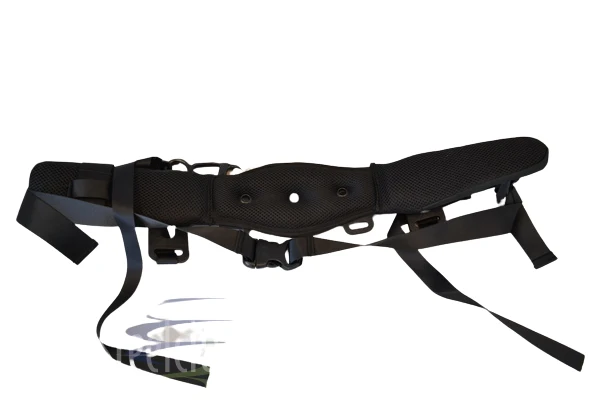Proteam SuperCoach PRO 6, PRO 10 Vacuum Lower Harness #834055