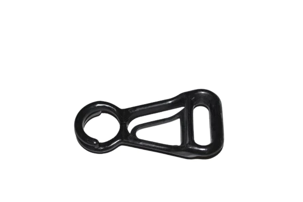 ProTeam Backpack Power Cord Holder #510738, 100377