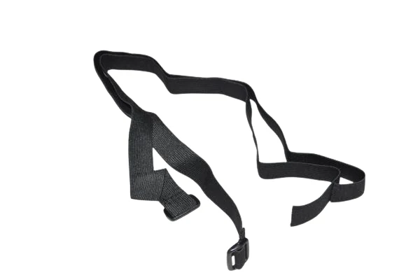 Proteam SuperCoach Pro 6, Pro 10 Vacuum Cleaner Tensioning Straps #510192