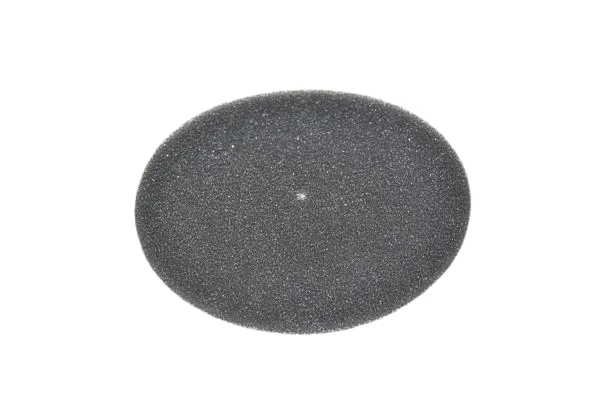 Proteam Pro 6 Vacuum Dome Filter #510184