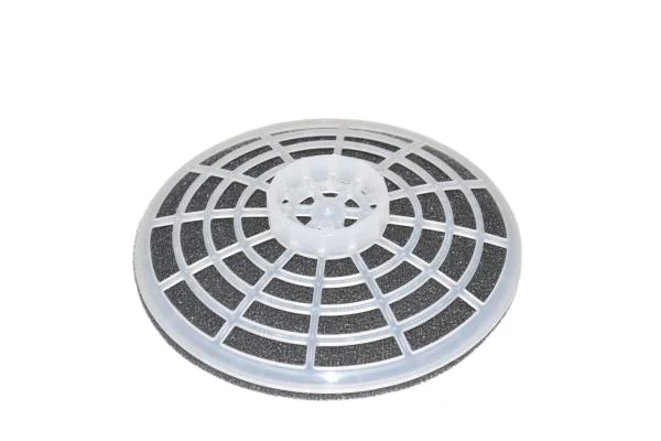 ProTeam Foam Media Dome Filter #510183