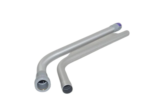 Proteam Vacuum 42'' to 59'' 1 1/2 Telescopic Wand #107628
