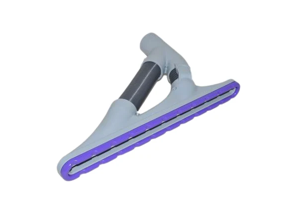 ProTeam Problade Carpet Tool #107527