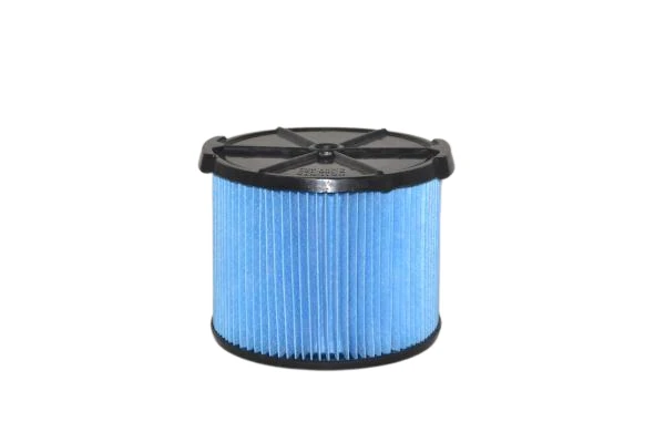 ProTeam Quick Lock Fine Dust Cartridge Filter #107178
