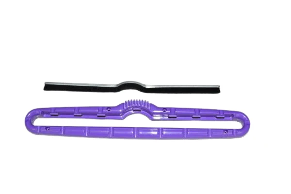 Proteam Shoe kit for Xover Floor Tool #107078