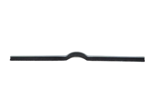 Proteam Vacuum Cross Over Tool Brush Strip #107077
