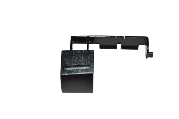 Proteam Vacuum Power Nozzle Release Pedal #106939