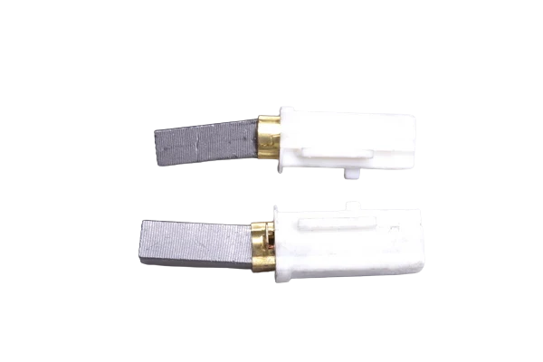 Proteam Back Pack Vacuum Motor Carbon Brush Set #106904