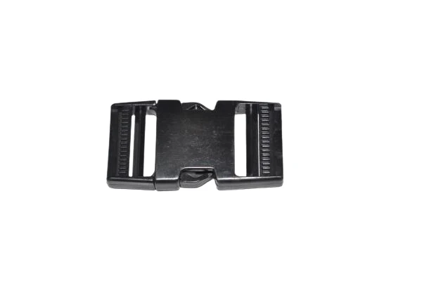 Proteam Back Pack Vacuum Waist Buckle Set #106719