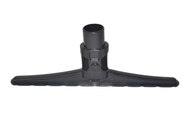 Proteam 15" Carpet Sidewinder Floor Tool #106245