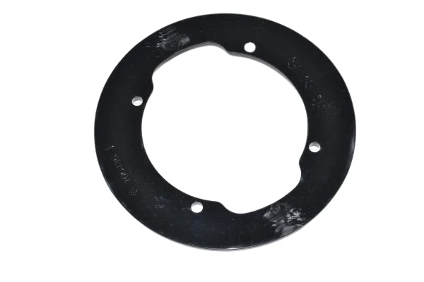 Proteam Backpack Vacuum Motor Ring Kit #106204
