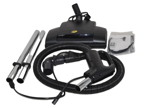 ProTeam Commercial Power Nozzle Kit #105881