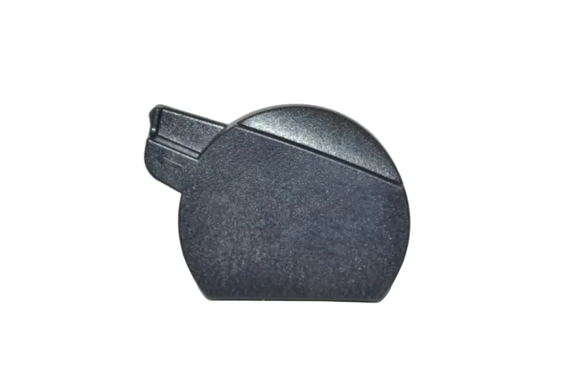Advance Brush Cover GU 12 Upright Vacuum #107407577