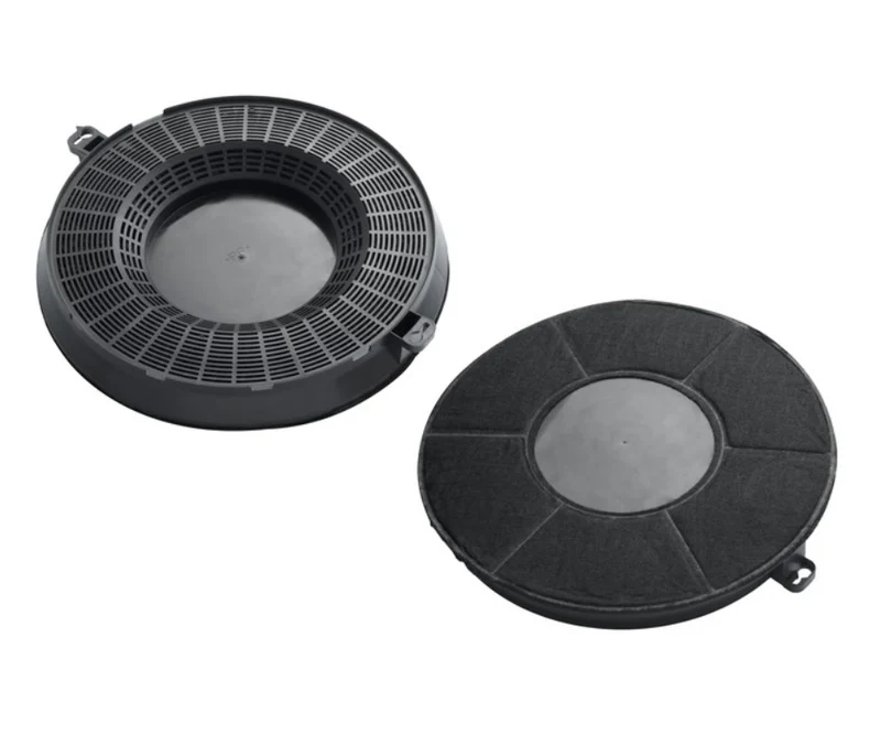OdourClean Standard Carbon Filter