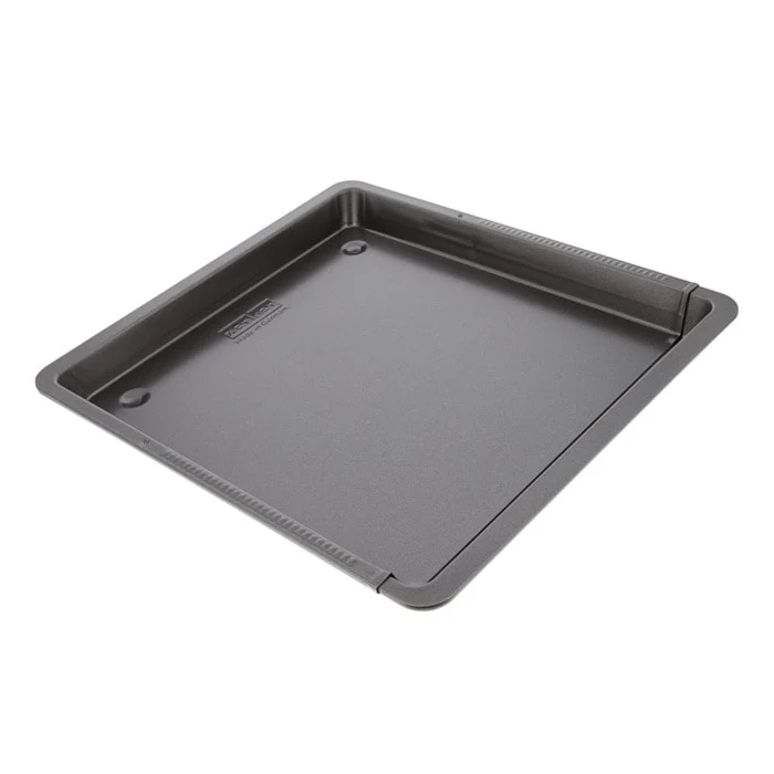 M9OOET101 Extensible Oven Tray