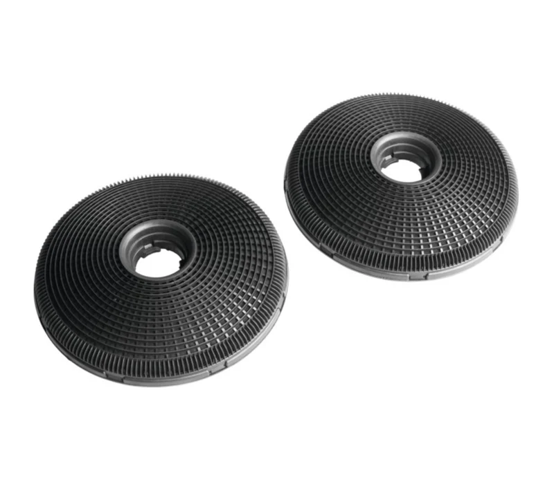 OdourClean Plus Carbon Filter