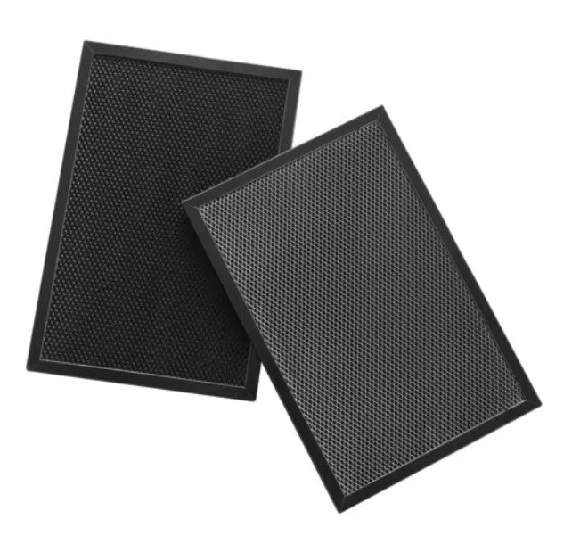 OdourClean Plus Carbon Filter