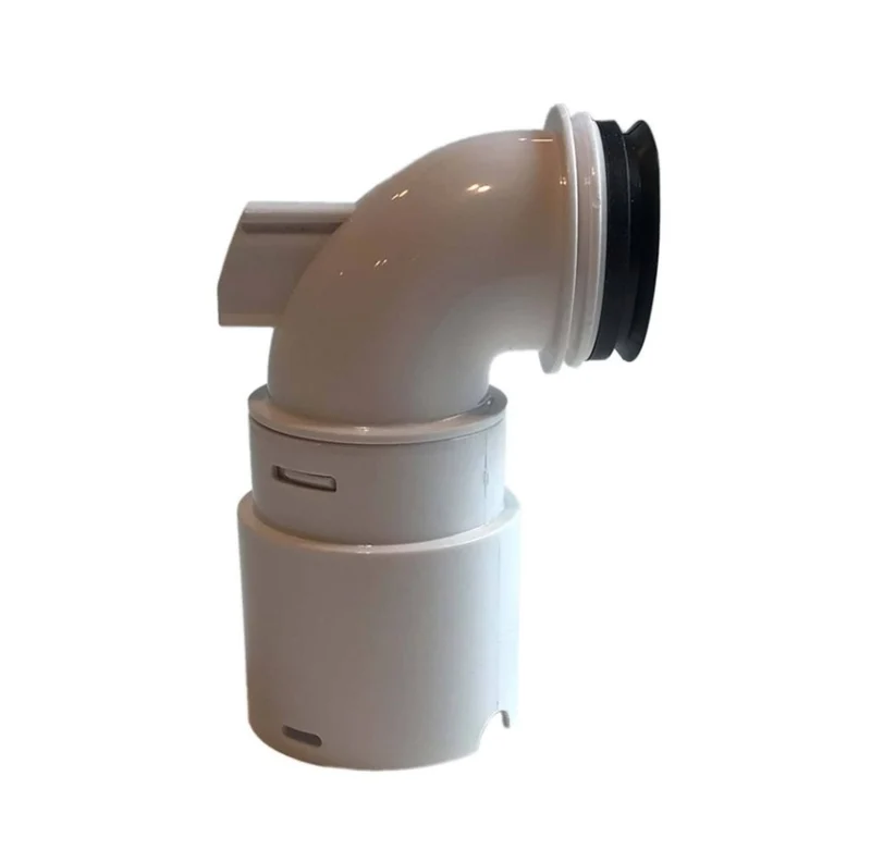 Shark Hose Rotator Elbow NV500 Series NV500 #1186FC500