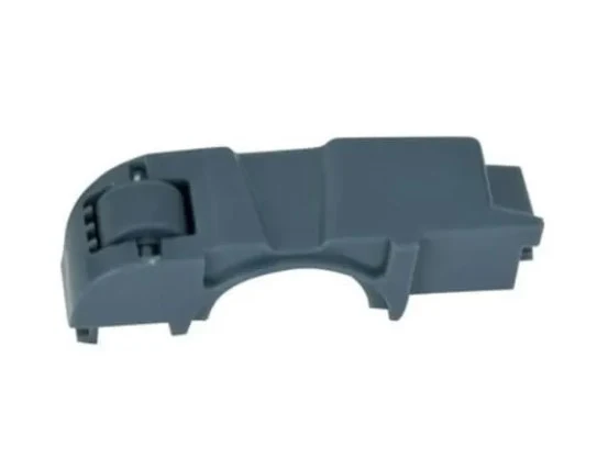 Shark Brushroll Access Door SV1100 #1072FT1106