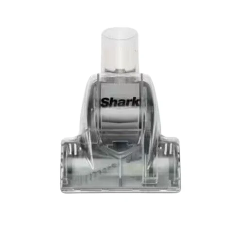 Shark Brush, Small Power NV500 Series NV500 #X14FC500