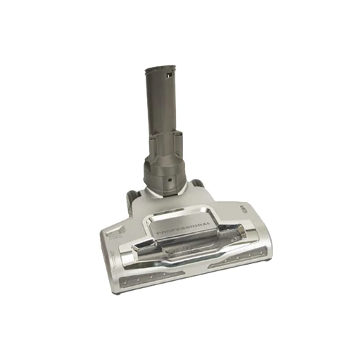 Shark Rotator Lift Away NV640 NV650 Floor Nozzle #1256FC650