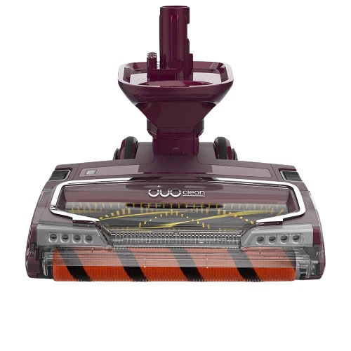 Shark Motorized Floor Nozzle ZU780 #1433FC780