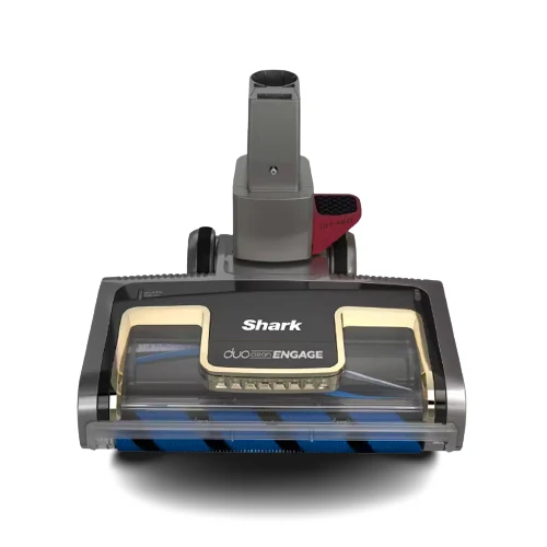 Shark Motorized Floor Nozzle LA300, LA502, LA502NP #271FP502