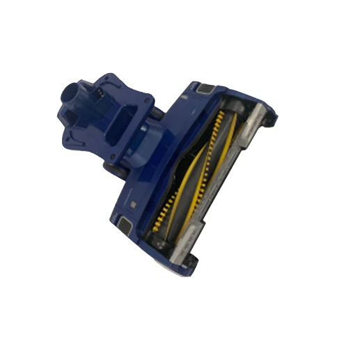 Shark Floor Nozzle ZU700 #1431FC700