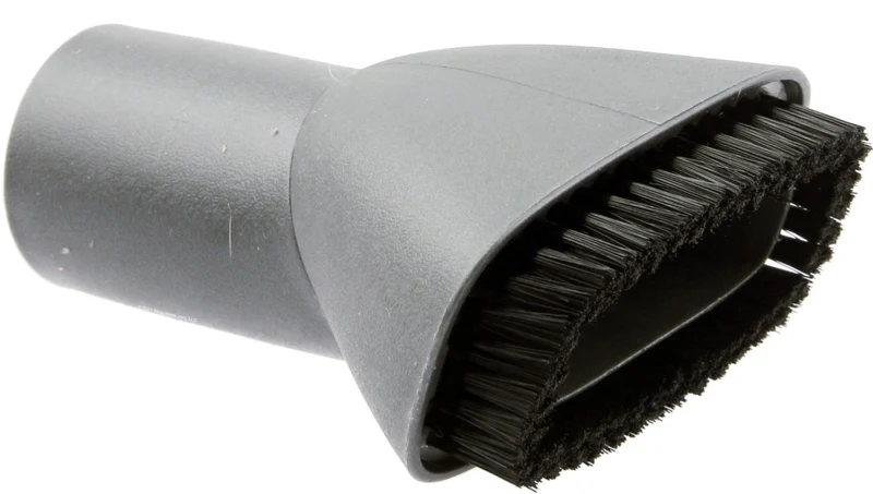 Shark Dusting Brush Upholstery Tool, NV350 #185FLIN350