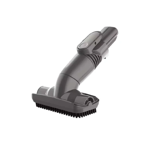 Shark Hard Floor Tool for Hero IX140 #624FJ140