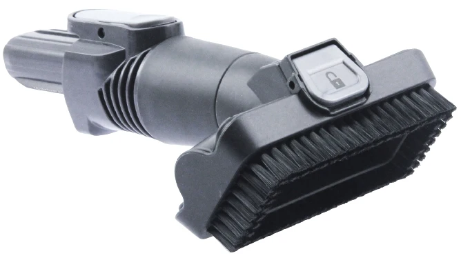 Shark IX140 Dusting Brush #629FJ140