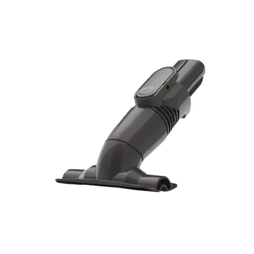 Shark IX140 Dusting Brush IX140 #627FJ140